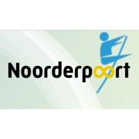 Route Rubicon logo - Similar company to 2Be Oost Groningen