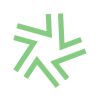 OSCAR Events Co logo - Similar company to Gather Events