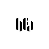 BFA - Bialer Falsetti Associados logo - Similar company to Instituto De Referência Negra Peregum