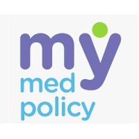 Mymedpolicy logo - Similar company to Onmood9