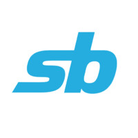 Smartbytes Panama logo - Similar company to Smartbytes Inc