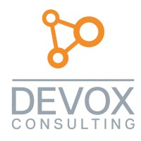 Devox Consulting Ab