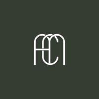 Au crayon noir logo - Similar company to The Projet