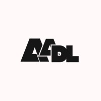Ask A Dumb Lawyer logo - Similar company to Fonix Group Llc