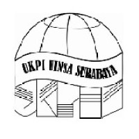 UKM Pengembangan Intelektual UINSA logo - Similar company to Generasi Baru Indonesia (Genbi) Uinsa