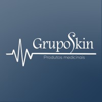 Grupo Skin logo - Similar company to Rigel Modeladores