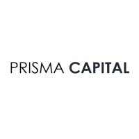 Prisma Capital logo - Similar company to Be Global