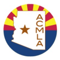 ACMLA-Arizona Commercial Mortgage Lenders Association logo - Similar company to Ios Southwest Llc