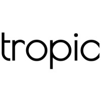 Tropic logo - Similar company to Mindqinc