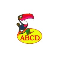 ABCD DE L'EXOTIQUE logo - Similar company to Thomas Export