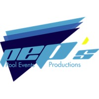 Pool Events Productions