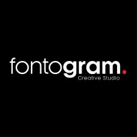 Fontogram Creative Studio logo - Similar company to Ajans 365 Creative Studio