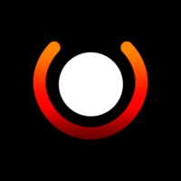 Security Insight logo - Similar company to Bhack Conference