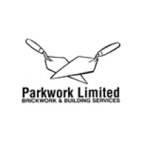 Parkwork Brickwork & Building Services Ltd logo - Similar company to Martone Building Group