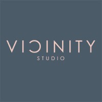 Vicinity Studio logo - Similar company to Arkchetype Productions