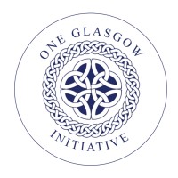 One Glasgow logo - Similar company to Eta Delta