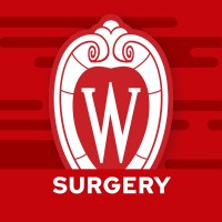 University Of Wisconsin Department Of Surgery