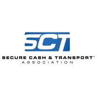 Secure Cash & Transport Association (SCTA) logo - Similar company to Iacoa