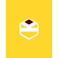 Keno Creative logo - Similar company to Libby Baby