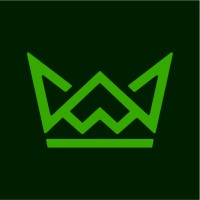 Konker logo - Similar company to Founded In