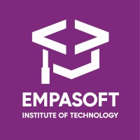 Empasoft Institute of Technology logo - Similar company to Empasoft