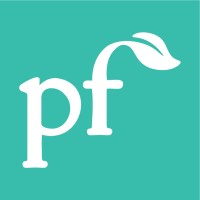 PeopleFirst Growth Partners logo - Similar company to Rocketblue