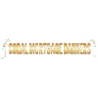Coral Mortgage Bankers