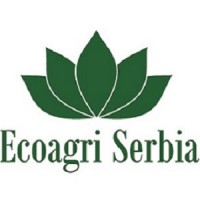 Ecoagri Serbia LLC logo - Similar company to Vs Rubber Recycling