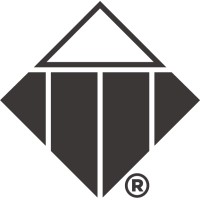 TTI Success Insights China logo - Similar company to Association For Coaching And Facilitation (Acf)