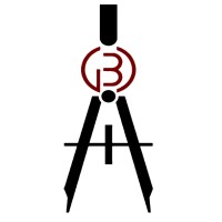 GBC srl logo - Similar company to Bugatti Autoricambi