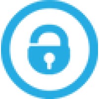 OnlyMessengers logo - Similar company to Rottenhoas—Anonymous Hoa Reviews