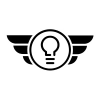 Thought Leadership Copilot logo - Similar company to Deskart