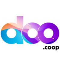 doo.coop logo - Similar company to Kmo Shops