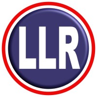 Labour Law Reporter logo - Similar company to Solveit