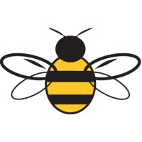 Priorclave North America Inc logo - Similar company to Fleck Engineering Solutions - Fes