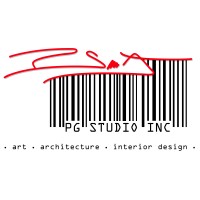 PG Studio Inc logo - Similar company to Pg Studio Miami