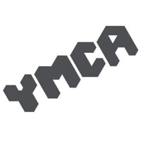 YMCA MILTON KEYNES logo - Similar company to Worktree