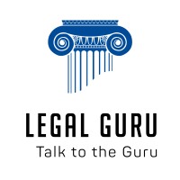 Legal Guru Pty Ltd logo - Similar company to The Migration Place