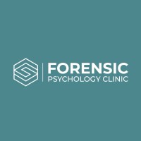 Forensic Psychology Clinic logo - Similar company to Propsychnet