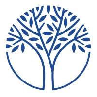 Schusterman Family Philanthropies logo - Similar company to Daniel Howard Foundation