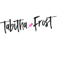 Tabitha Frost Pinterest Marketing Expert logo - Similar company to Pinterest-Marketing
