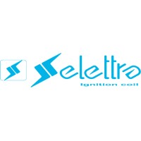 SELETTRA S.R.L. logo - Similar company to Pv Consulting