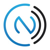 Nxbeam Inc. logo - Similar company to General Photonics