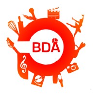 Bureau des Arts de Polytech Clermont logo - Similar company to Bde Polytech Clermont-Ferrand