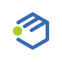 Prensilia logo - Similar company to Mmi - Medical Microinstruments, Inc.