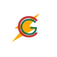 C & G Electrical Contractors & Engineers logo - Similar company to Moonlight Travel