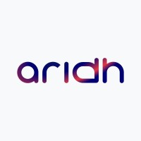 Aridh Consulting & Design logo - Similar company to Pt. Raddim Mitra Solusi