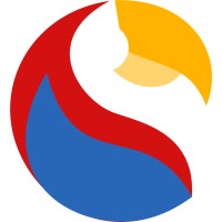 Macavv Media Pvt. Ltd. logo - Similar company to Widepool Creatives