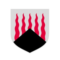Kolarin kunta logo - Similar company to Pellon Kunta