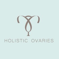Holistic Ovaries logo - Similar company to Sistrack
